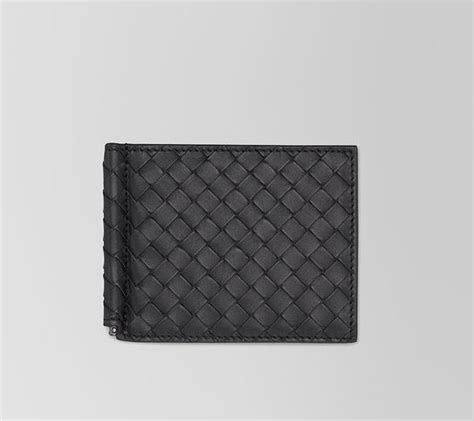 gucci 男生皮夾